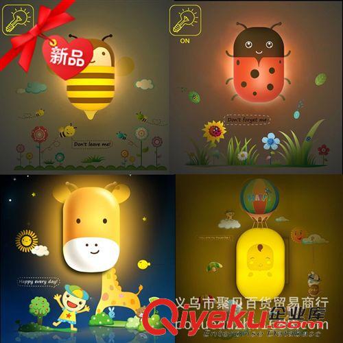 熱銷產(chǎn)品 自產(chǎn)自銷 淘寶爆款 星空伊人星空燈 LED超亮版星空投影燈 普通款