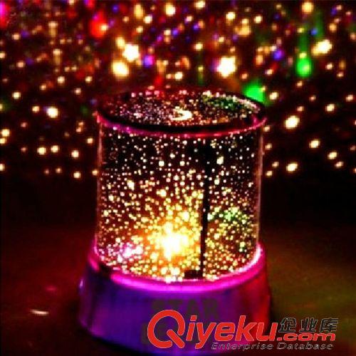 熱銷產(chǎn)品 負離子手表 硅膠運動手表 led 硅膠男女通用腕表 糖果色 批發(fā)