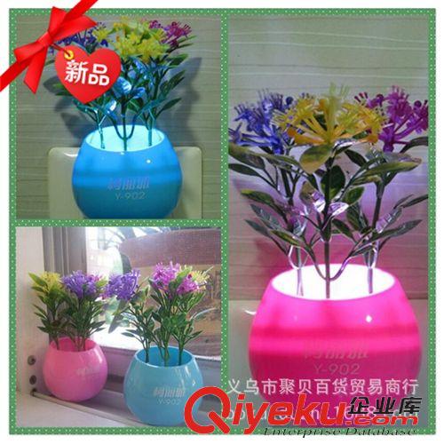 熱銷產(chǎn)品 大號發(fā)光留言板 手寫熒光 板批發(fā)LED電子廣告創(chuàng)意 tj促銷