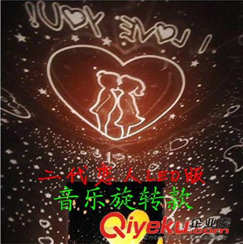 熱銷產(chǎn)品 夢(mèng)童畫墻紙LED光控感應(yīng)小夜燈DIY墻貼創(chuàng)意壁燈花顏插電卡通床頭燈