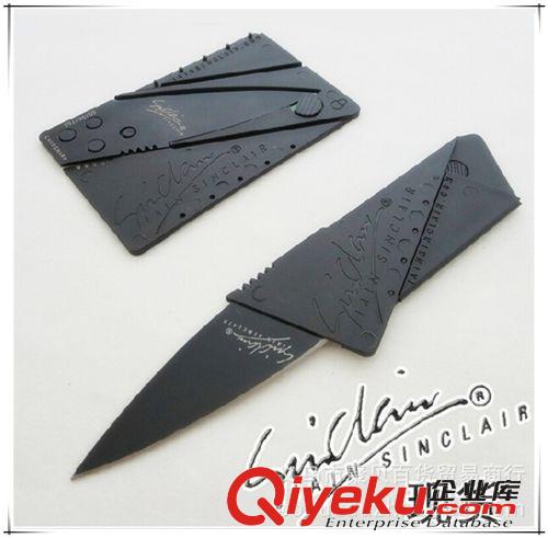 十月新品 新款墻紙夜精靈小蜜蜂光控感應壁燈臥室床頭氛圍燈LED節(jié)能小夜燈
