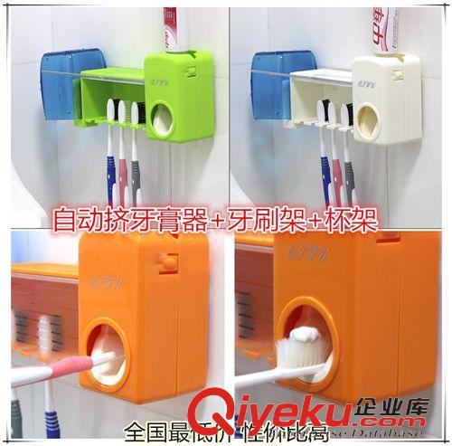 十月新品 超節能 新奇創意 卡通七星瓢蟲光控小夜燈 led節能燈 插電感應燈