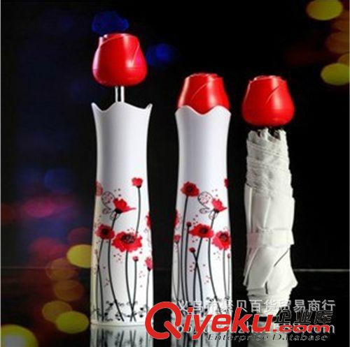 七月份新品 愛心led發(fā)光手寫留言板 想些什么就寫什么gd廣告熒光 廠家批發(fā)
