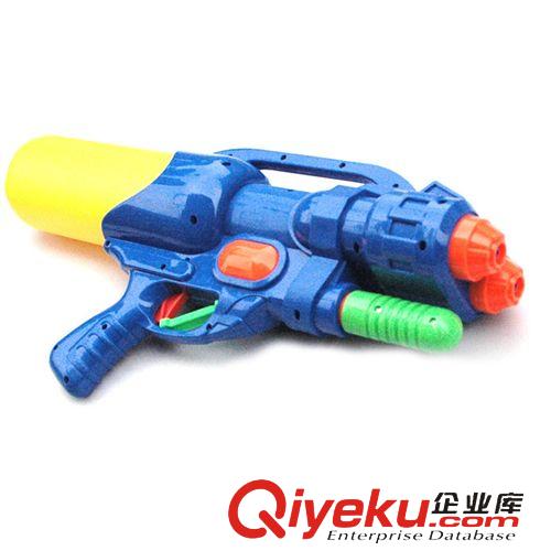 夏日玩具 42CM 大號壓力水槍 氣壓水槍玩具批發(fā) 1303