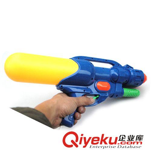 夏日玩具 42CM 大號壓力水槍 氣壓水槍玩具批發(fā) 1303