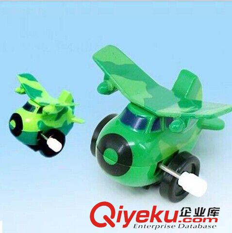 發(fā)條玩具 上鏈KT貓/跳繩KT貓/寶寶發(fā)條上鏈玩具 超級可愛卡通人物小玩具