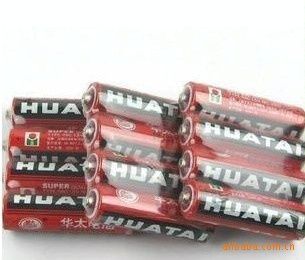 電動玩具 國產(chǎn)玩具必備電池-華太電池/好用的電池/經(jīng)濟(jì)實(shí)用型5號15原始圖片3