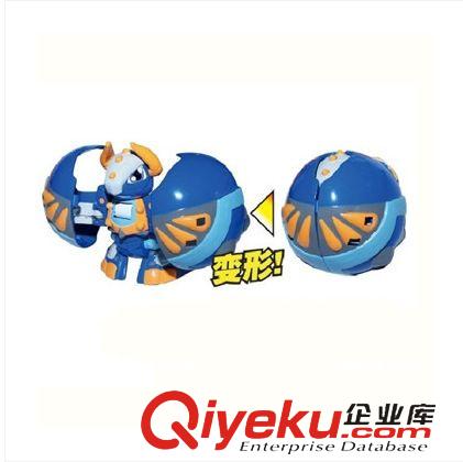 靈動(dòng)創(chuàng)想玩具 正版 現(xiàn)貨 兒童玩具 靈動(dòng)斗龍爆丸9261-9268