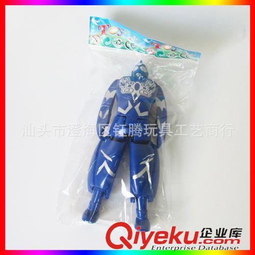 動(dòng)漫系列 YT401435全網(wǎng){zd1}價(jià) 變形蛋 奧特蛋 奧特曼變形蛋 廠家批發(fā)原始圖片3