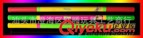 贈品禮品 YT366054 燈光音樂金箍棒音樂如意孫悟空金箍棒西游記兵器系列原始圖片3