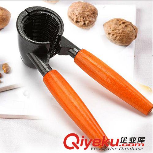9.9元店貨源 12cm大號不銹鋼被夾/防風不銹鋼夾子/曬被夾/晾衣夾 晾衣夾子批發