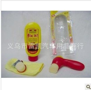 其他防護(hù)保養(yǎng)品 實(shí)體店 進(jìn)口simoniz汽車打蠟器/汽車修復(fù)器/劃痕打蠟器