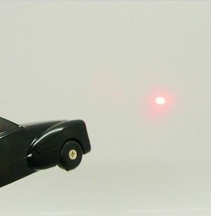 其它新奇玩具 電人汽車鑰匙扣 整人玩具 觸電整蠱 惡搞搞笑 玩具原始圖片3