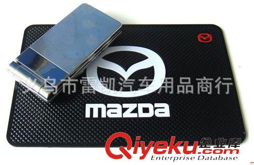 防滑墊 汽車防滑墊車用手機防滑墊防護墊汽車防滑墊gdzp原始圖片3