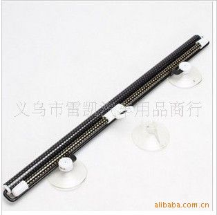 CD包/遮陽用品 13片裝遮陽板CD夾高級紅酒雙邊CD夾汽車遮陽板CD夾