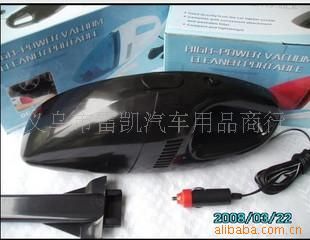 移動電源 香水移動電源2600mah毫安 手機通用充電寶 新款可愛小巧 糖果色