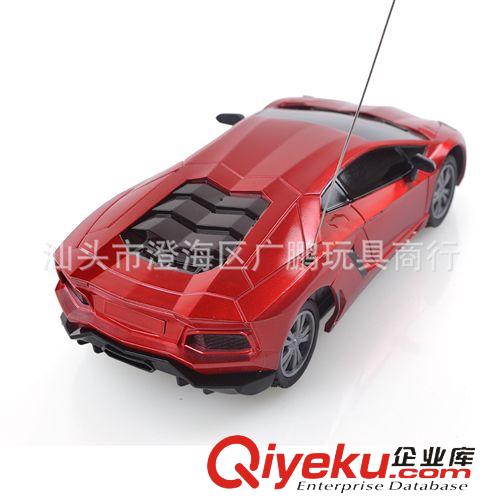 新品專區(qū) 學(xué)智善迷你方向盤重力感應(yīng)充電遙控車燈光四通玩具蘭博基尼0.6