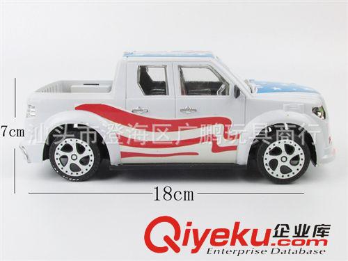 慣性玩具 兒童動手慣性小汽車    好玩益智玩具   熱銷中的慣性玩具車0.1原始圖片3