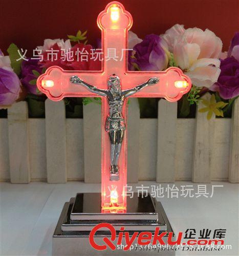 戒指燈閃光 廠家直銷  發(fā)光炫彩2色戒指燈 手指燈激光燈 新奇特發(fā)光玩具