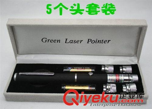 十字架紅燈快閃 亞克力十字架小夜燈批發 圣誕節禮品 舞臺裝飾品夜市地攤熱賣