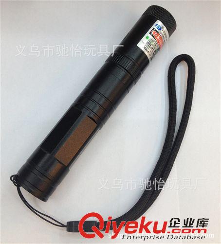 祿光滿天星 廠家熱銷 851創(chuàng)意綠光滿天星綠光激光筆 教鞭指示筆批發(fā)