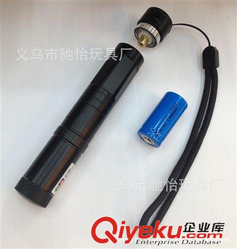 祿光滿天星 廠家熱銷 851創(chuàng)意綠光滿天星綠光激光筆 教鞭指示筆批發(fā)原始圖片2