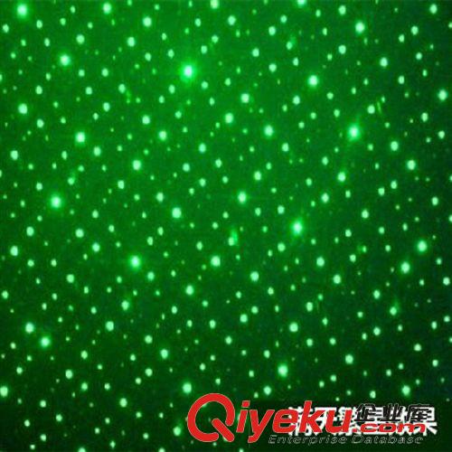 祿光滿天星 廠家熱銷 851創(chuàng)意綠光滿天星綠光激光筆 教鞭指示筆批發(fā)原始圖片3