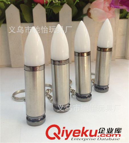 迷你鋁合金LED手電筒 廠家直銷  小巧精美月亮燈LED手電筒 日用百貨照明電筒