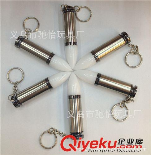 迷你鋁合金LED手電筒 廠家直銷  迷你白銹鋼LED手電筒