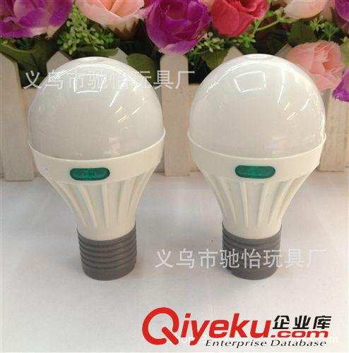 迷你鋁合金LED手電筒 廠家直銷  迷你白銹鋼LED手電筒