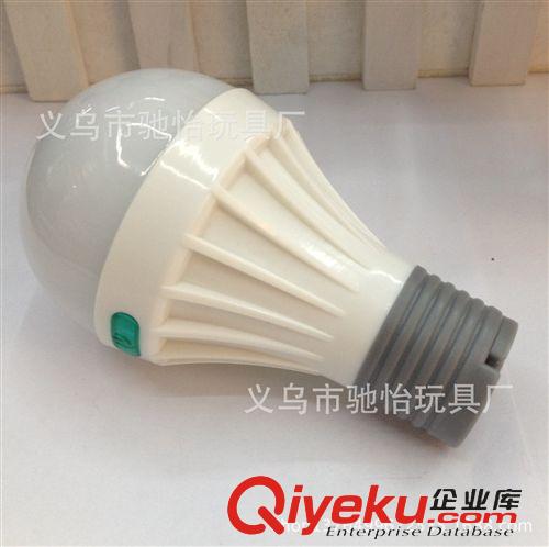 迷你鋁合金LED手電筒 強(qiáng)光手電筒強(qiáng)光燈電池家用zp戶外裝備遠(yuǎn)射C8騎行簡裝電池批發(fā)原始圖片2