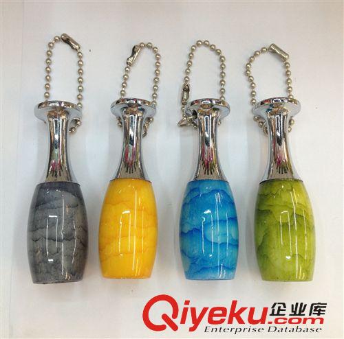 迷你鋁合金LED手電筒 廠家供應(yīng)  金屬烤漆LED強(qiáng)光照明手電筒原始圖片2