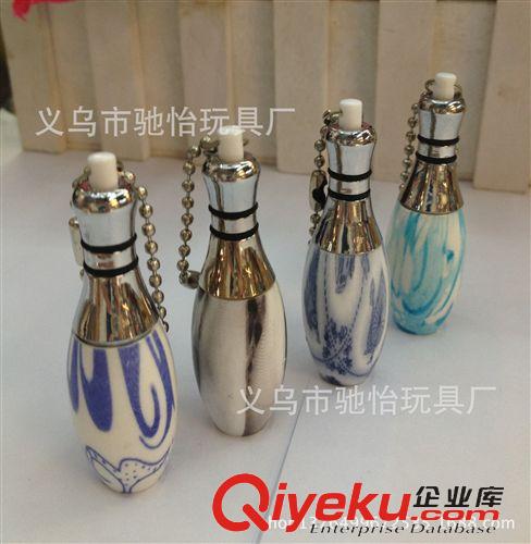 迷你鋁合金LED手電筒 2014{zx1}款迷你手電筒強光 多功能金屬烤漆5燈照明登山扣小手電筒