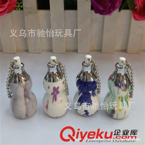 迷你鋁合金LED手電筒 廠家直銷  迷你鋁合金7燈LED手電筒