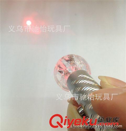 多功能激光 廠家直銷  迷你多功能刻花桿激光燈 彩燈快閃激光燈