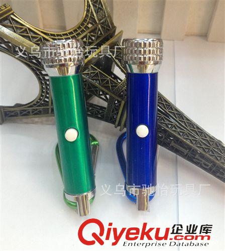 多功能激光 廠家直銷 迷你小巧麻點激光 5+1照明手電筒