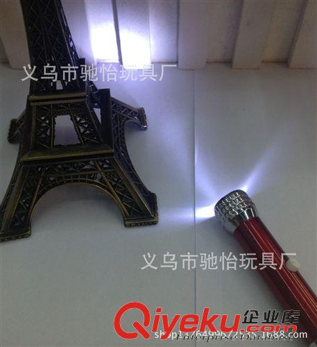 多功能激光 廠家直銷 迷你小巧麻點激光 5+1照明手電筒