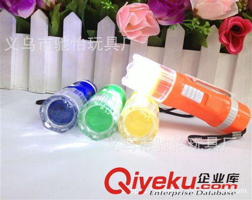 激光燈盒裝 廠家直銷  精美12頭教學(xué)模型紅外線激光燈