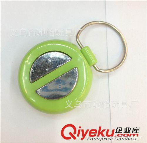 觸電玩具 廠家直銷  愚人節(jié)整人握手器  惡搞觸電整人原始圖片2