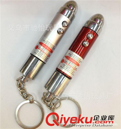 觸電玩具 廠家直銷 整人玩具 整蠱玩具 惡搞玩具 觸電寫字筆