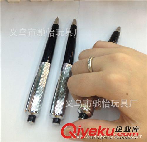觸電玩具 廠家直銷 整人玩具 整蠱玩具 惡搞玩具 觸電寫字筆原始圖片2