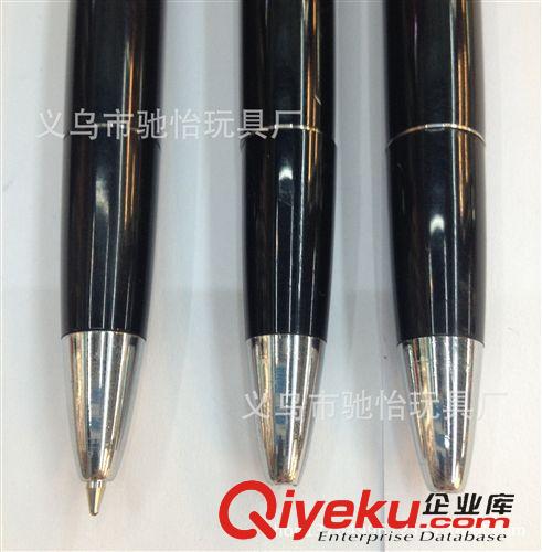 觸電玩具 廠家直銷 整人玩具 整蠱玩具 惡搞玩具 觸電寫字筆原始圖片3