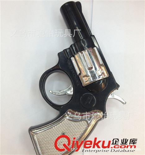 觸電玩具 創(chuàng)意玩具兩用 整人電人惡搞玩具sq  萬(wàn)圣節(jié)整蠱玩具槍批發(fā)直銷原始圖片3