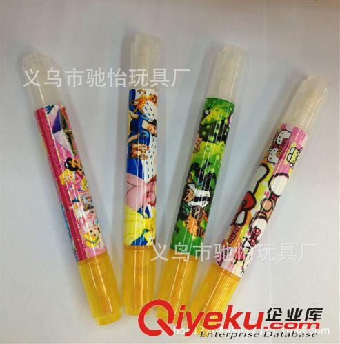 魔術(shù)隱形筆 廠家直銷  精美驗(yàn)鈔魔術(shù)筆 隱形筆  驗(yàn)鈔激光燈筆