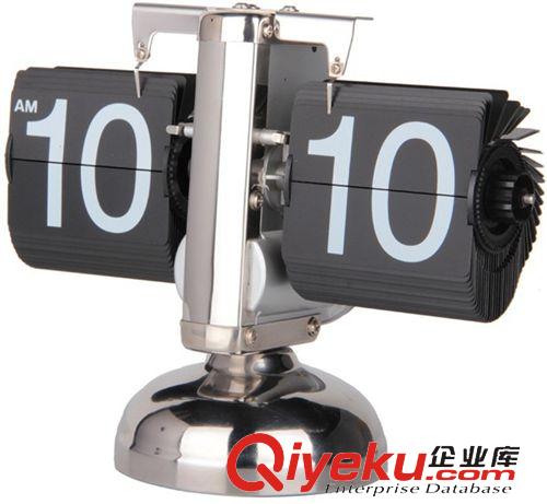 全部產品 瘋狂設計 2012紀念版 不用墨水的鋼筆 商務禮品 紀念品 gd禮品