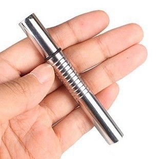 全部產品 批發 商務送禮佳品 鋼筆 一代 不用墨水的鋼筆  耐久鋼筆原始圖片2