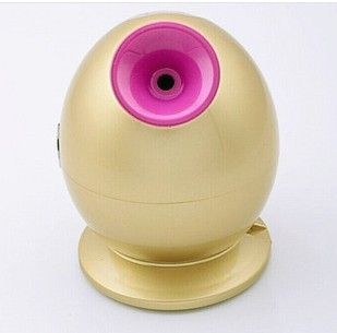 全部產品 海浪達人投影儀極光療傷海洋創意七彩星空夜燈圣誕節生日禮品