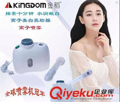 金稻系列 金稻出品配合蒸臉器kd-33c、169B蒸面器噴霧機(jī)的中藥包zcy單包