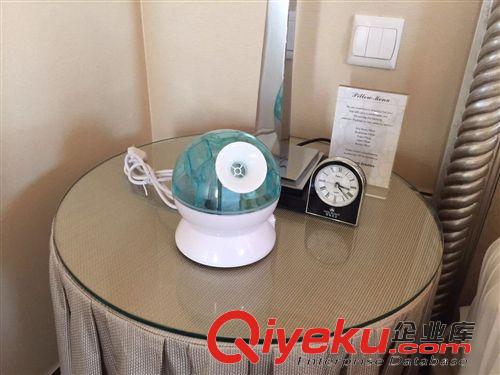 金稻系列 金稻 KD23316 冷霧仙子水晶球 冷噴收毛孔 抗過敏 zj肌原始圖片2
