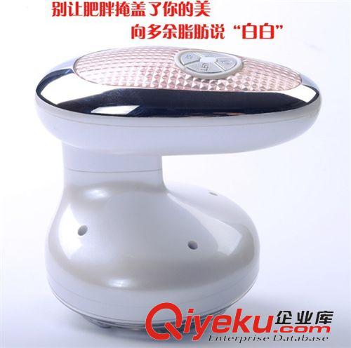金稻系列 按摩器金稻超聲波KD-9088美容儀器RF射頻燃脂jf儀 一件代發原始圖片2